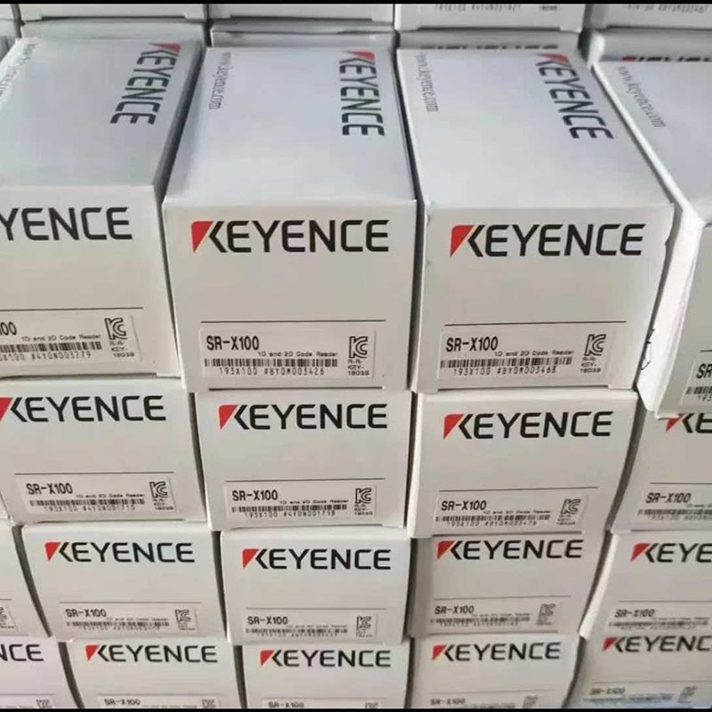 自动化设备配件回收